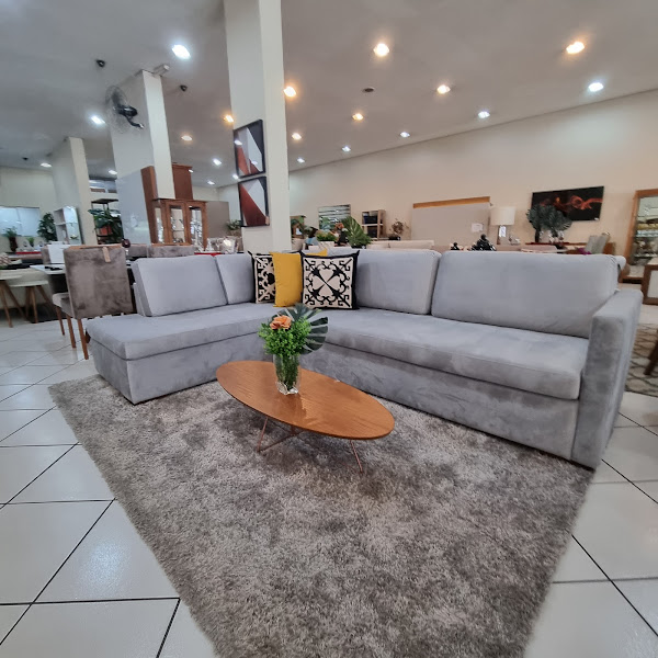 Foto 1 De Ville Design