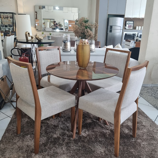 Foto 2 De Ville Design