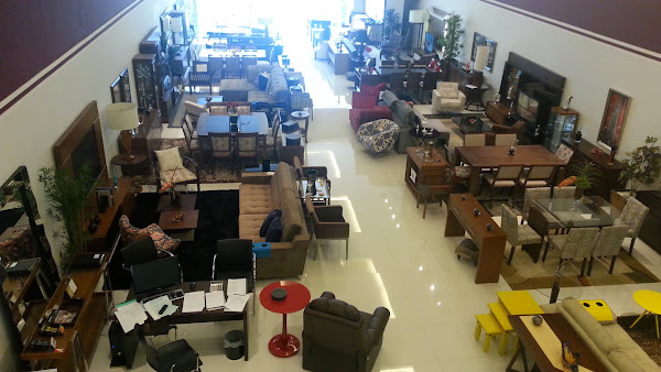 Foto 3 De Ville Design