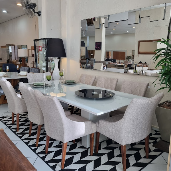 Foto 4 De Ville Design