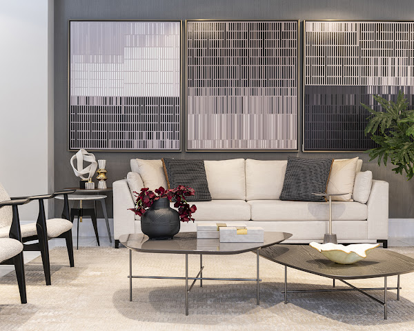 Foto 1 Dunelli Teodoro