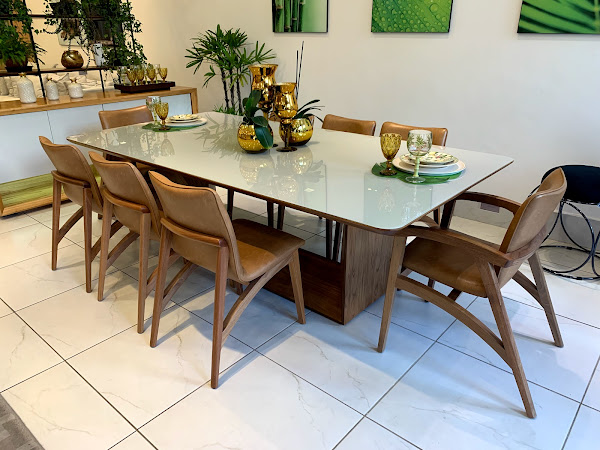 Foto 2 Dunelli Teodoro