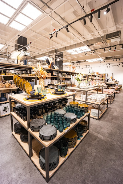 Foto 1 Tok&Stok Studio Mooca Plaza Shopping