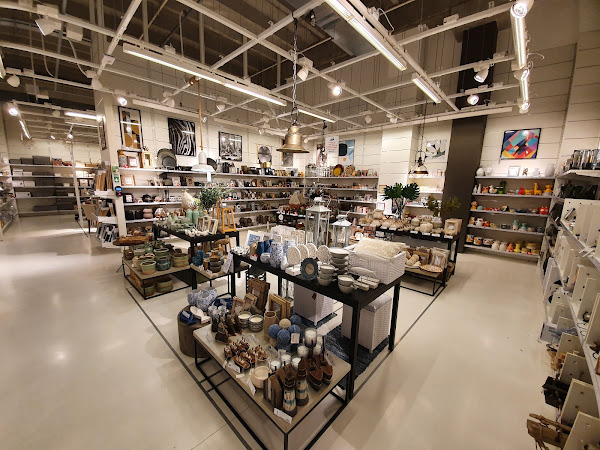 Foto 2 Tok&Stok Studio Mooca Plaza Shopping