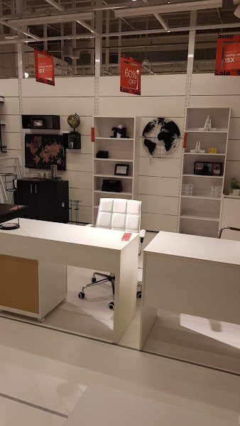 Foto 3 Tok&Stok Studio Mooca Plaza Shopping