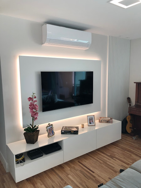 Hermes Marcenaria Hermes Marcenaria