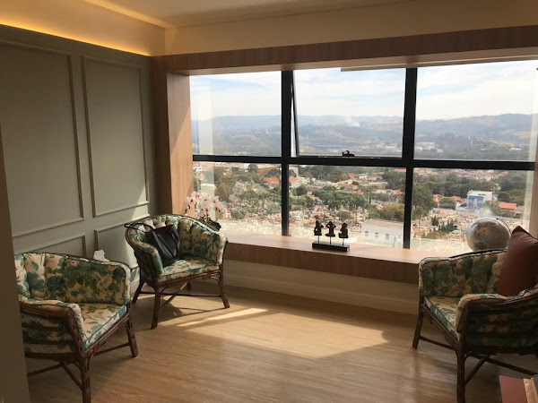 Foto 1 Radica Móveis