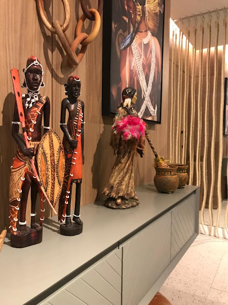 Foto 2 Radica Móveis