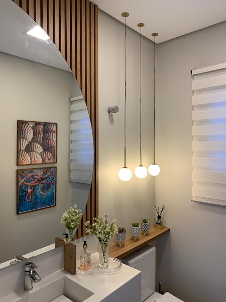 Foto 3 Radica Móveis