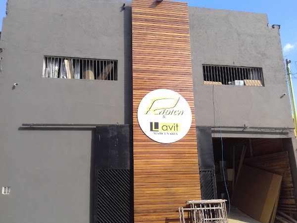 Foto 4 Radica Móveis