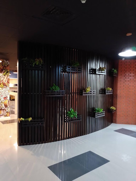 Foto 5 Radica Móveis Foto 5 Radica Móveis