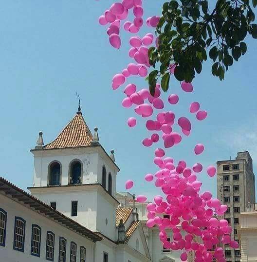 Foto 2 RECEPTIVO E TUR EM SAMPA VIAGENS E TURISMO