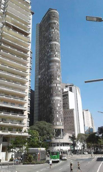 Foto 3 RECEPTIVO E TUR EM SAMPA VIAGENS E TURISMO