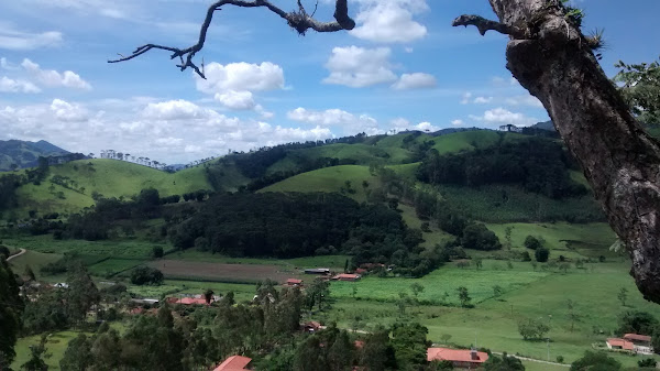 Foto 5 RECEPTIVO E TUR EM SAMPA VIAGENS E TURISMO