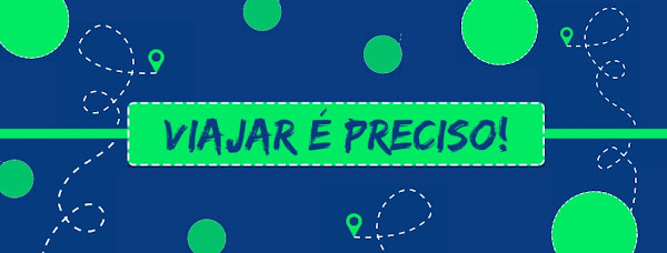 Agaxtur Viagens Aclimação