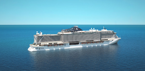 Foto 1 Agaxtur Viagens Aclimação