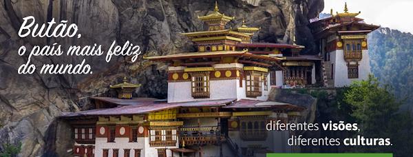 Raidho Viagens Turismo Ltda