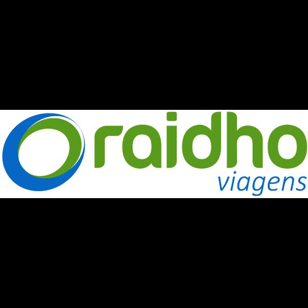 Foto 1 Raidho Viagens Turismo Ltda