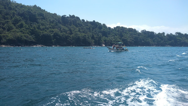 Palácio Turismo - Agência de Excursões