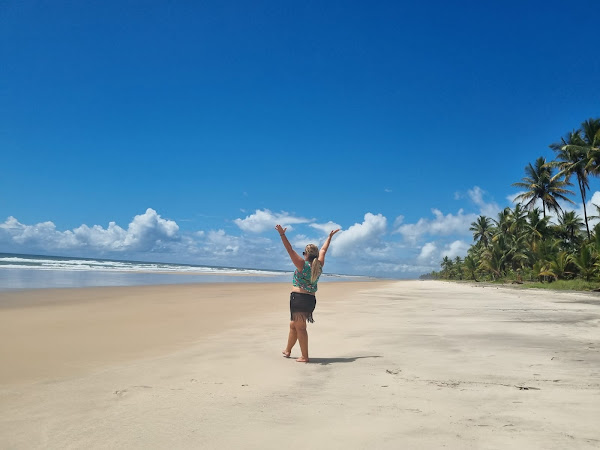 Foto 1 Single Trips - Viagens para Solteiros