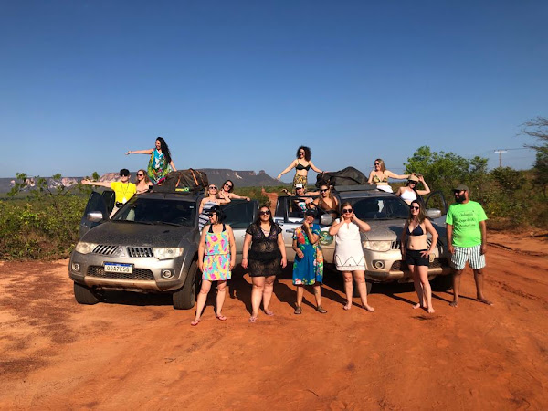 Foto 2 Single Trips - Viagens para Solteiros