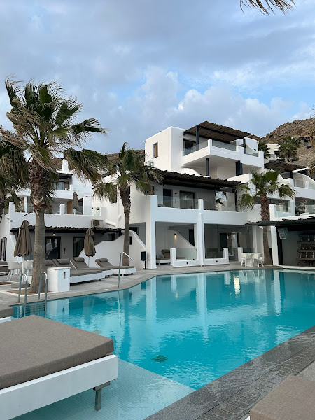 Foto 3 Single Trips - Viagens para Solteiros