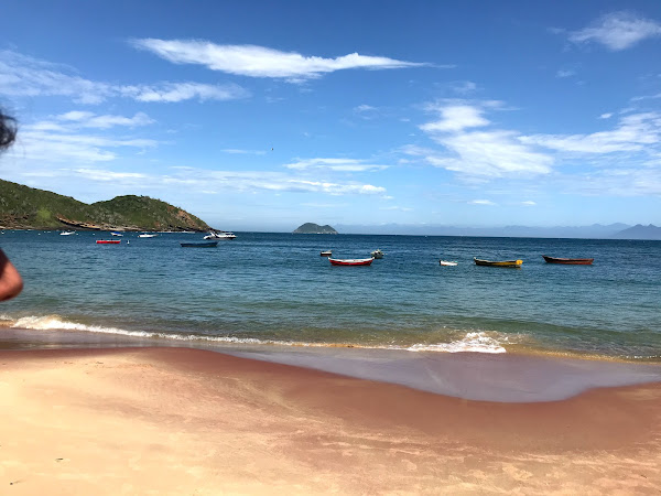 Foto 1 Fully Viagens