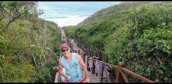 Foto 2 Fully Viagens