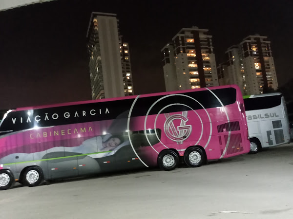 Volta Viagens e Turismo