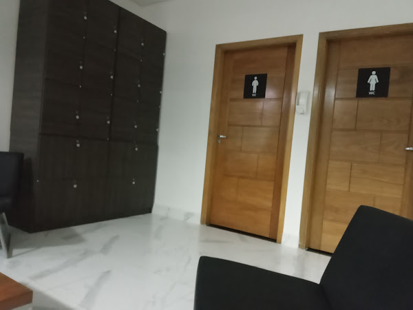 Foto 2 Volta Viagens e Turismo