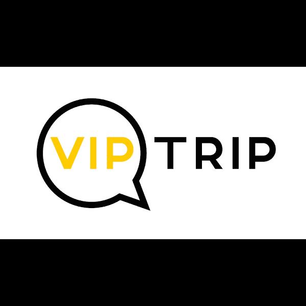 Viptrip Turismo
