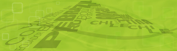 3D TURISMO & EVENTOS