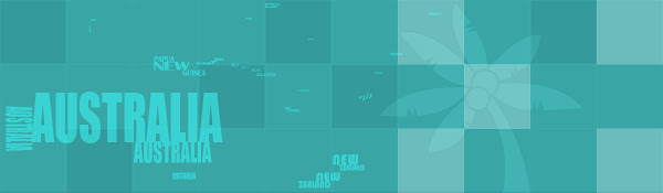 Foto 3 3D TURISMO & EVENTOS