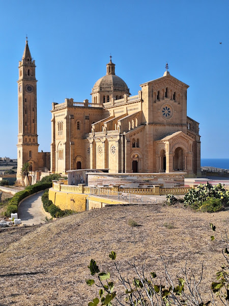 BTB Intercâmbios - São Paulo