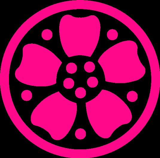 Sakura Consolidadora