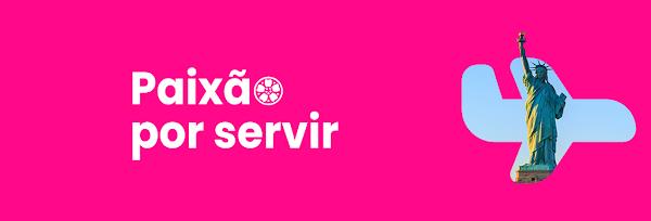 Foto 1 Sakura Consolidadora