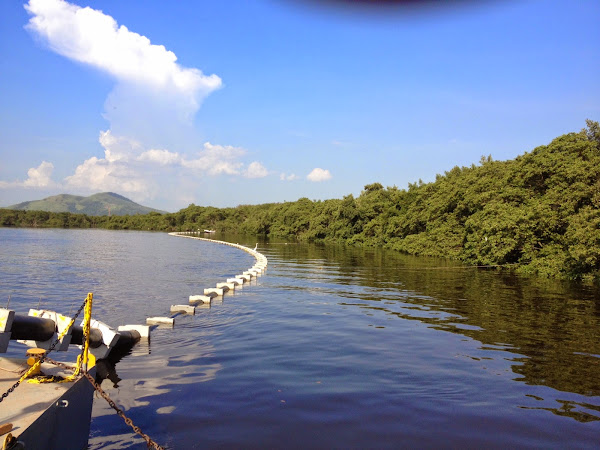 Arkhe Serviços de Engenharia Ltda