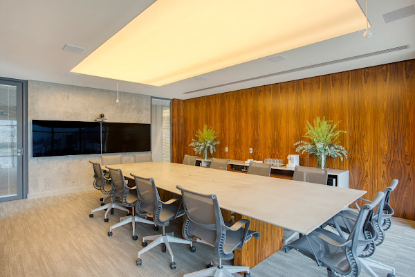 Foto 3 RMZ Engenharia