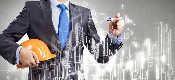 Lopez Marinho Engenharia e Construção Civil Lopez Marinho Engenharia e Construção Civil