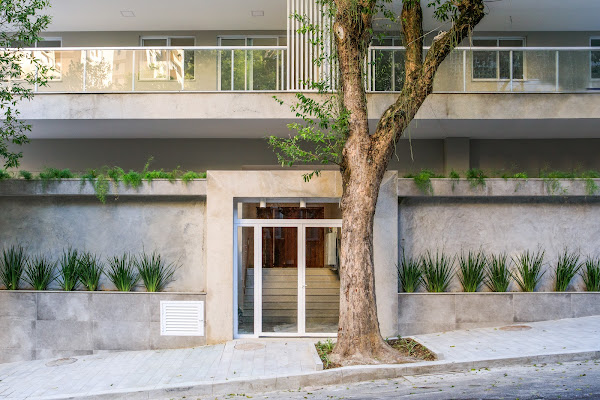 Foto 1 Lopez Marinho Engenharia e Construção Civil