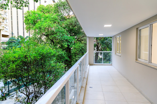 Foto 3 Lopez Marinho Engenharia e Construção Civil