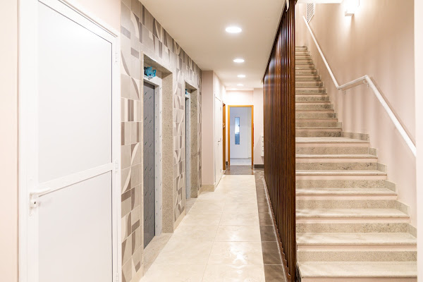 Foto 5 Lopez Marinho Engenharia e Construção Civil