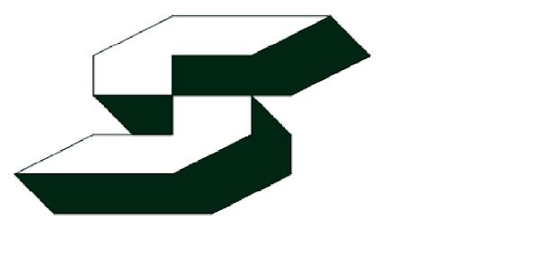 Foto 1 Serpen Serviços Proj. de Eng. Ltda Foto 1 Serpen Serviços Proj. de Eng. Ltda