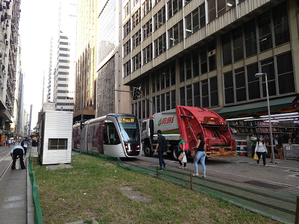 Foto 1 Dimensional Engenharia Ltda Foto 1 Dimensional Engenharia Ltda