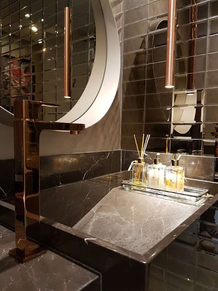 Laer Engenharia Ltda Laer Engenharia Ltda