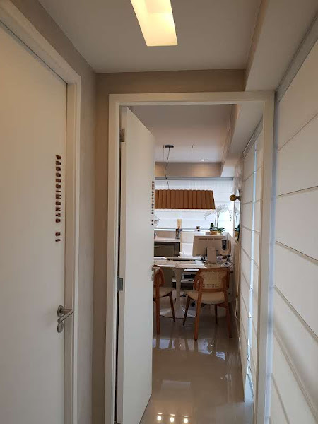 Foto 1 Laer Engenharia Ltda Foto 1 Laer Engenharia Ltda