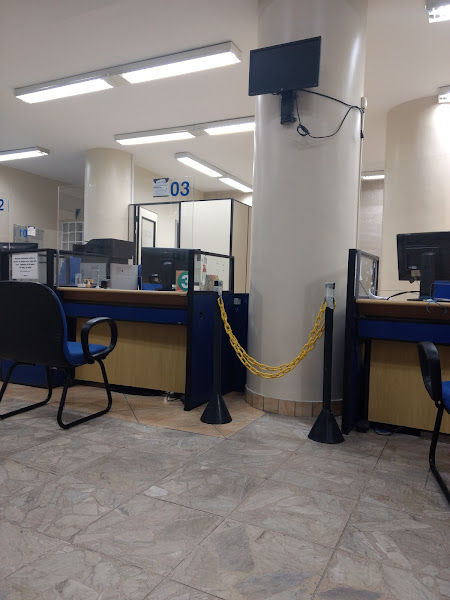 Foto 2 Crea-RJ - Sede