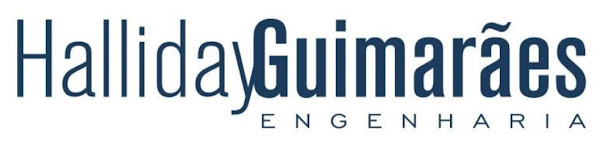 Halliday Guimarães Engenharia Halliday Guimarães Engenharia