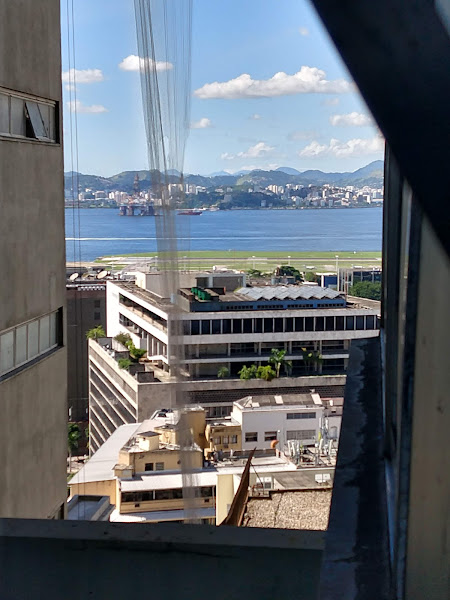 Foto 1 Ghenova Brasil