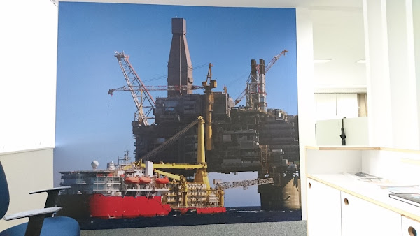 Foto 2 Ghenova Brasil Foto 2 Ghenova Brasil